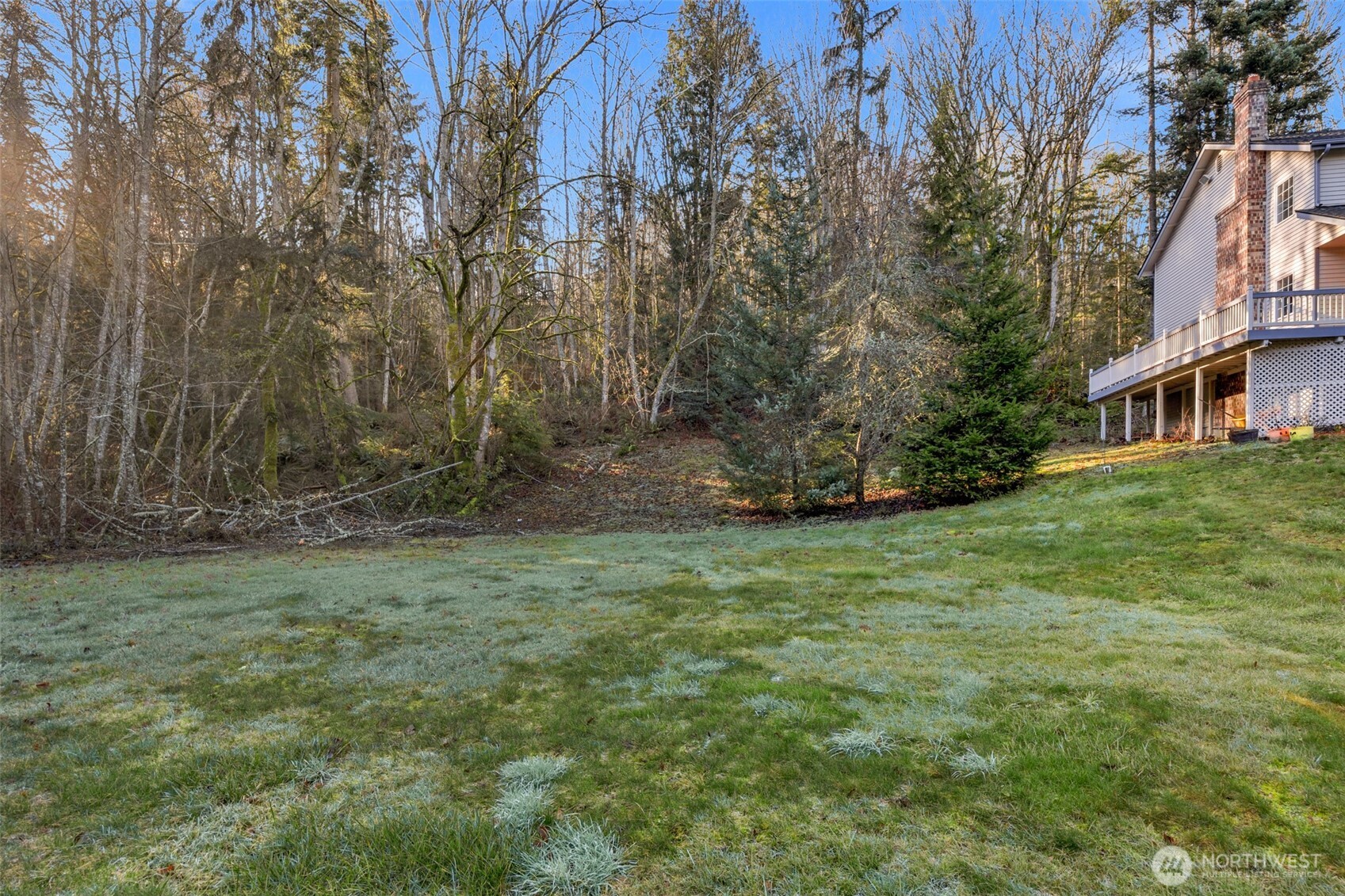 185 Belmont Place , Camano Island, WA 98282