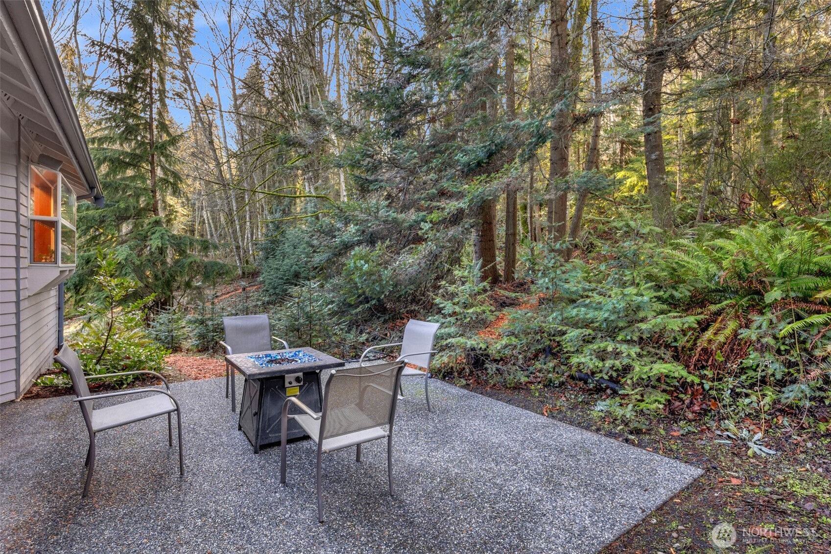 185 Belmont Place , Camano Island, WA 98282