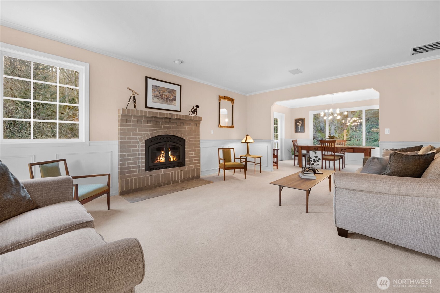 185 Belmont Place , Camano Island, WA 98282