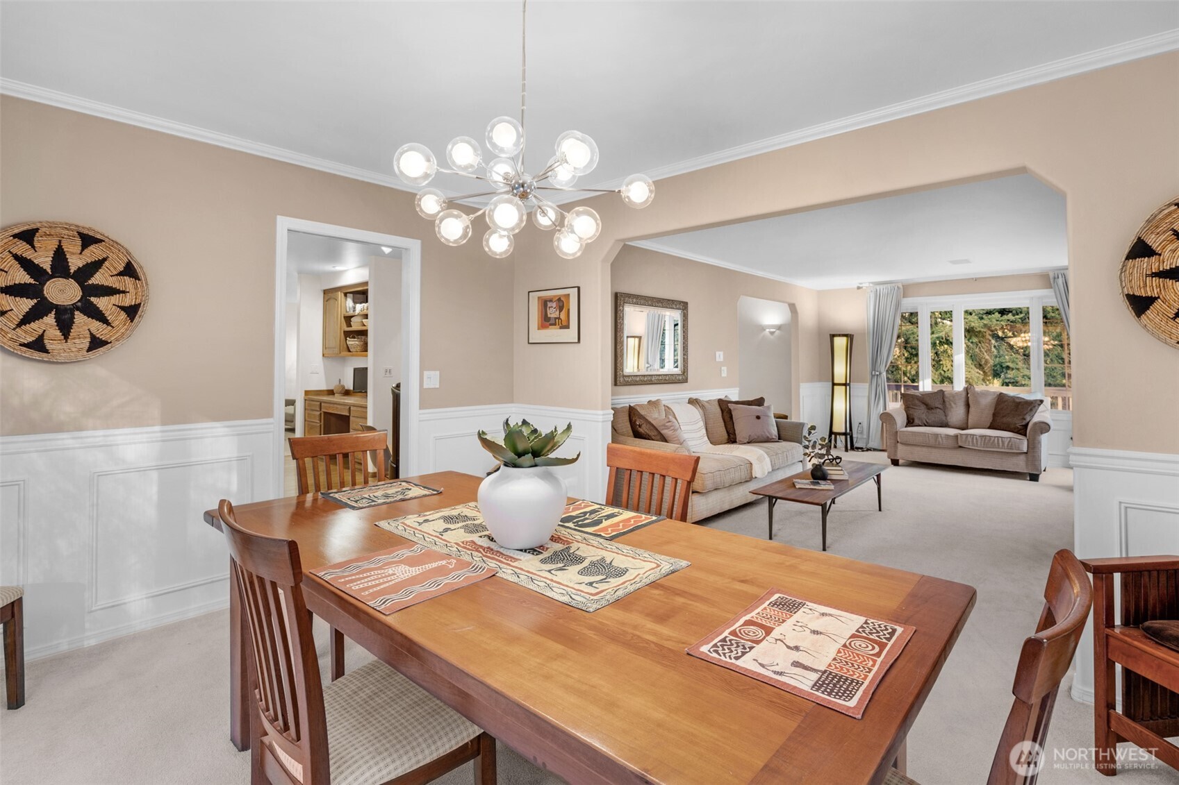 185 Belmont Place , Camano Island, WA 98282