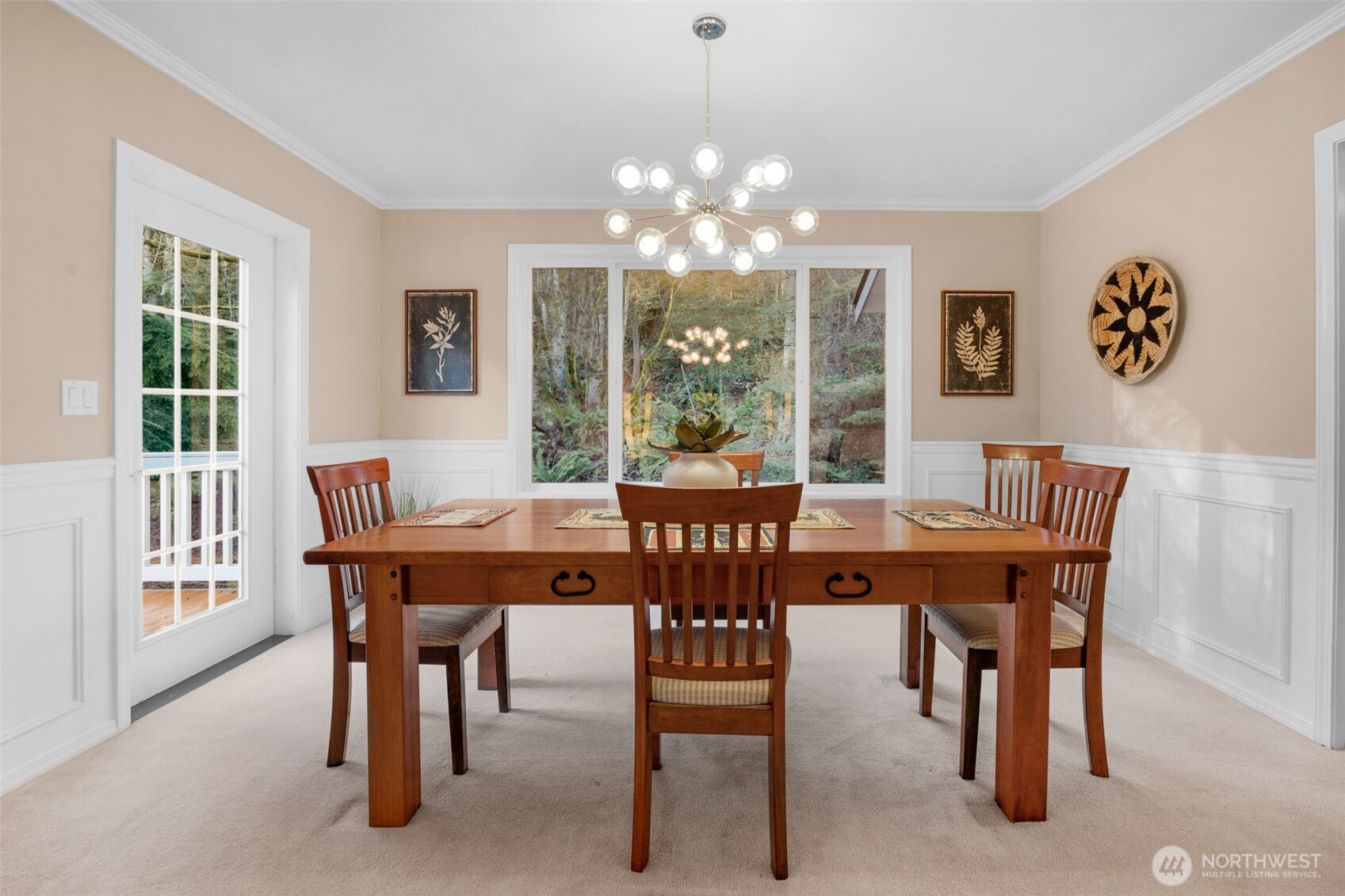 185 Belmont Place , Camano Island, WA 98282