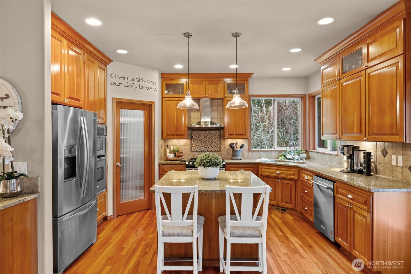 11127 138th Street NE, Arlington, WA 98223