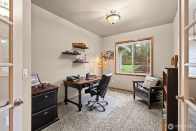 11127 138th Street NE, Arlington, WA 98223 - Photo 13