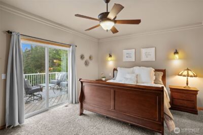 11127 138th Street NE, Arlington, WA 98223 - Photo 14
