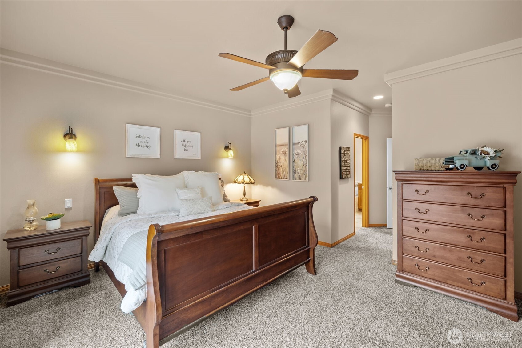 11127 138th Street NE, Arlington, WA 98223