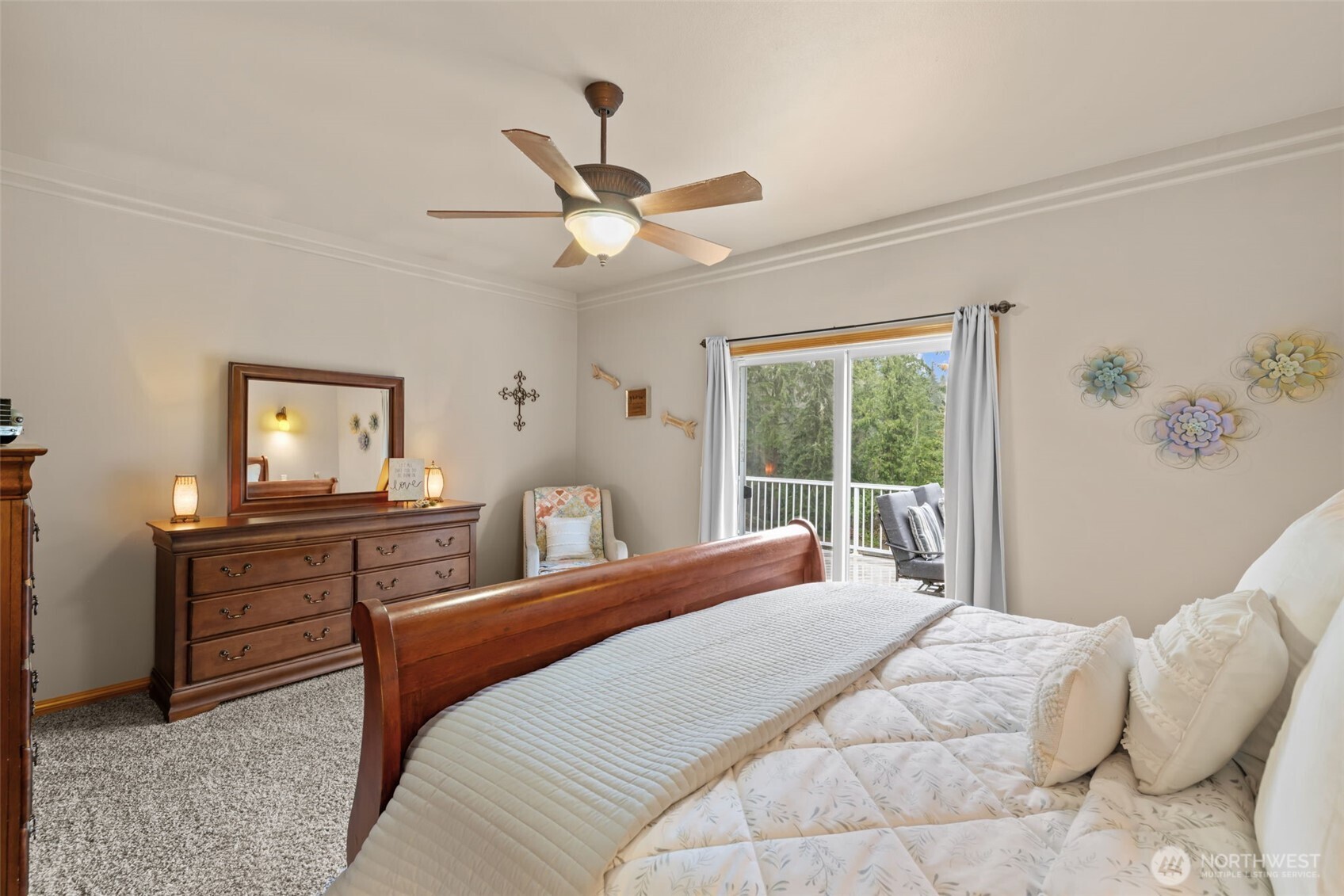 11127 138th Street NE, Arlington, WA 98223