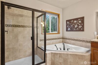 11127 138th Street NE, Arlington, WA 98223 - Photo 17