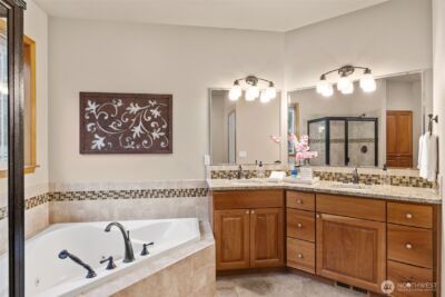 11127 138th Street NE, Arlington, WA 98223 - Photo 18