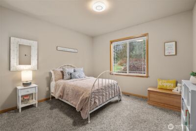 11127 138th Street NE, Arlington, WA 98223 - Photo 19