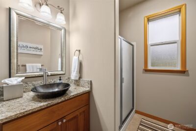 11127 138th Street NE, Arlington, WA 98223 - Photo 20