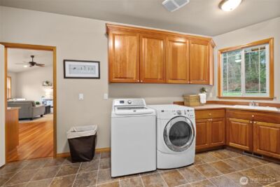 11127 138th Street NE, Arlington, WA 98223 - Photo 21