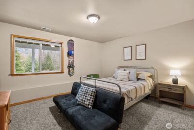 11127 138th Street NE, Arlington, WA 98223 - Photo 22