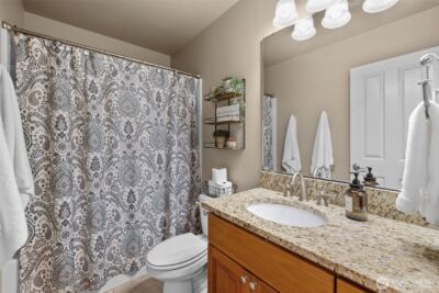 11127 138th Street NE, Arlington, WA 98223 - Photo 23