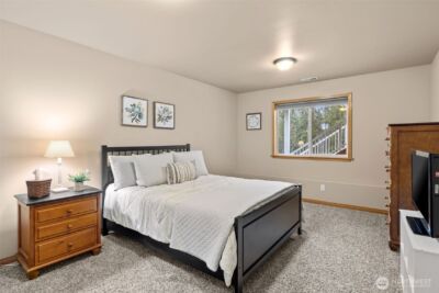 11127 138th Street NE, Arlington, WA 98223 - Photo 24