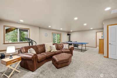 11127 138th Street NE, Arlington, WA 98223 - Photo 25