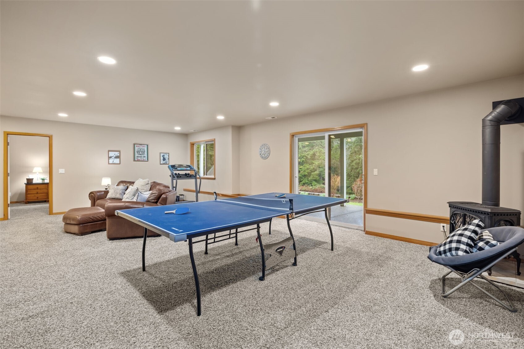 11127 138th Street NE, Arlington, WA 98223