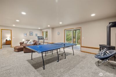 11127 138th Street NE, Arlington, WA 98223 - Photo 26