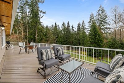 11127 138th Street NE, Arlington, WA 98223 - Photo 27