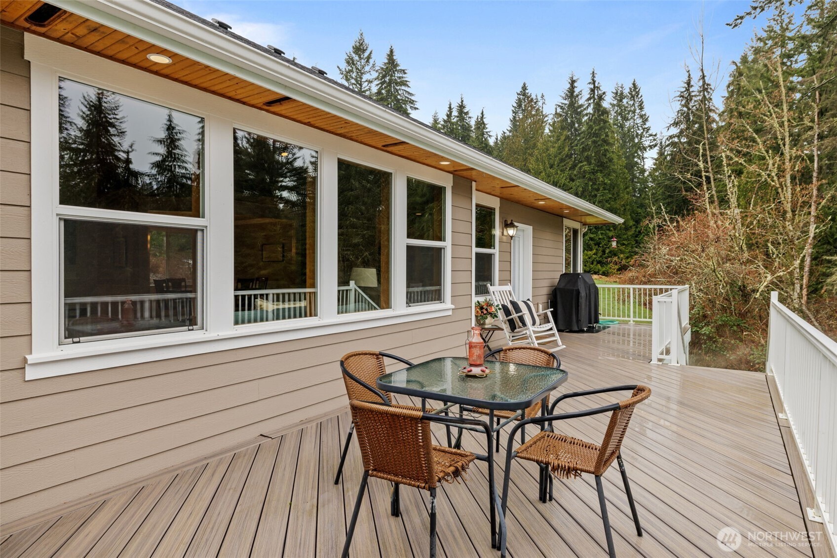 11127 138th Street NE, Arlington, WA 98223