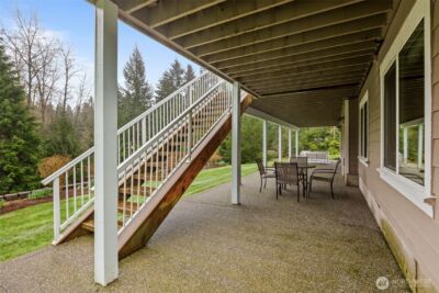 11127 138th Street NE, Arlington, WA 98223 - Photo 29