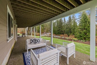 11127 138th Street NE, Arlington, WA 98223 - Photo 30
