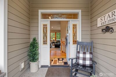 11127 138th Street NE, Arlington, WA 98223 - Photo 3