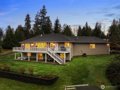 11127 138th Street NE, Arlington, WA 98223 - Photo 31