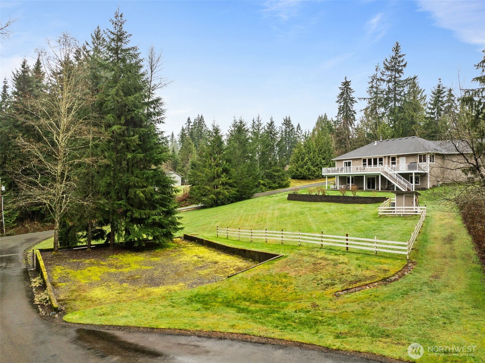 11127 138th Street NE, Arlington, WA 98223