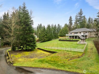 11127 138th Street NE, Arlington, WA 98223 - Photo 32