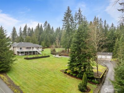 11127 138th Street NE, Arlington, WA 98223 - Photo 33