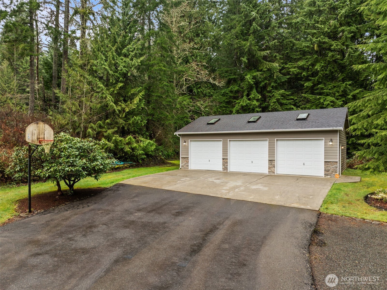 11127 138th Street NE, Arlington, WA 98223