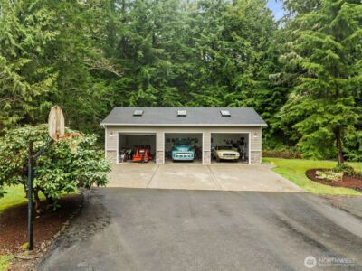 11127 138th Street NE, Arlington, WA 98223 - Photo 35