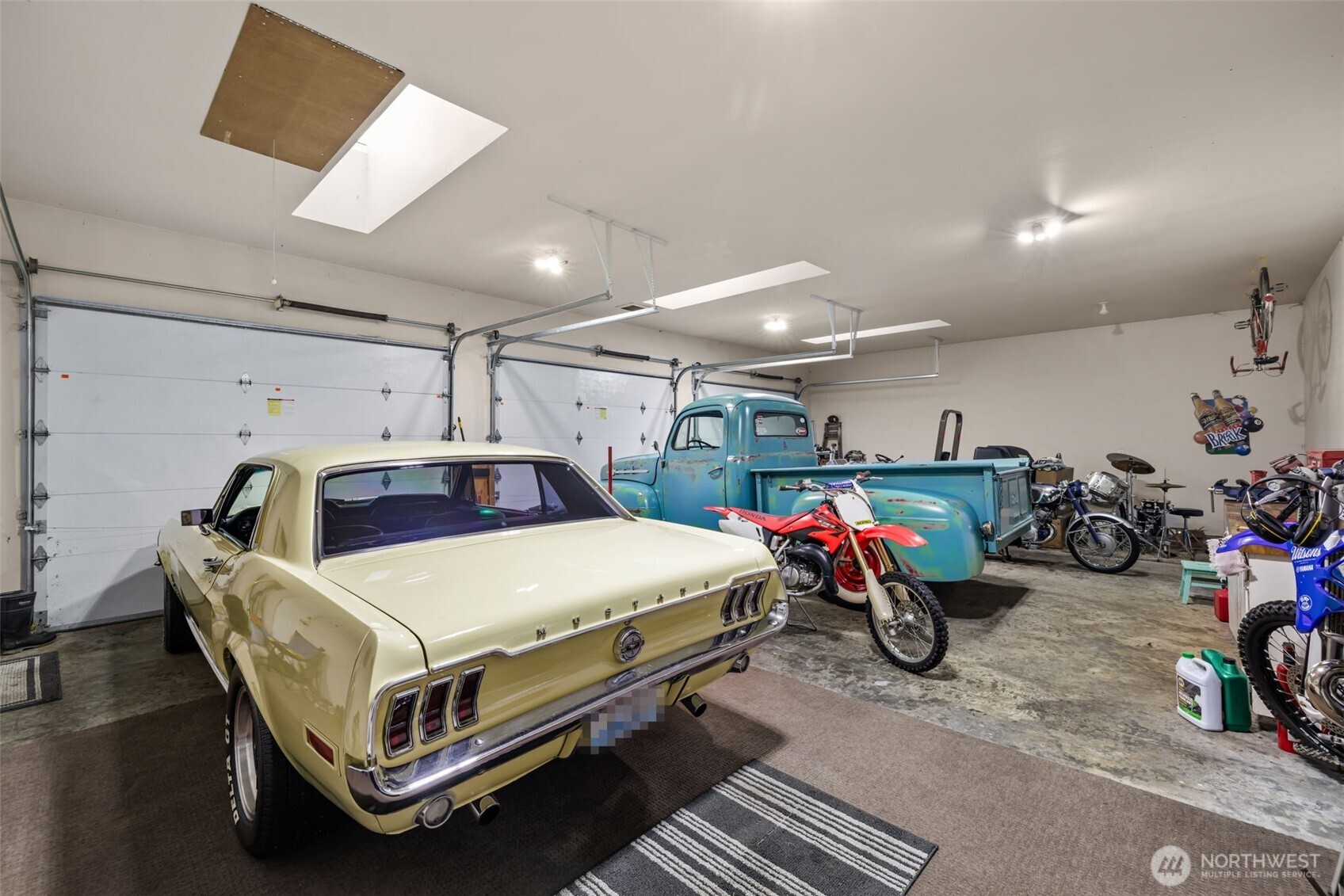 11127 138th Street NE, Arlington, WA 98223