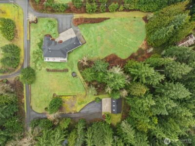 11127 138th Street NE, Arlington, WA 98223 - Photo 37