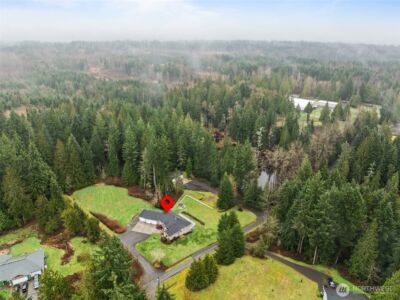 11127 138th Street NE, Arlington, WA 98223 - Photo 39