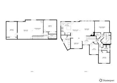 11127 138th Street NE, Arlington, WA 98223 - Photo 40