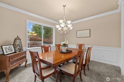 11127 138th Street NE, Arlington, WA 98223 - Photo 4
