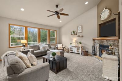 11127 138th Street NE, Arlington, WA 98223 - Photo 5
