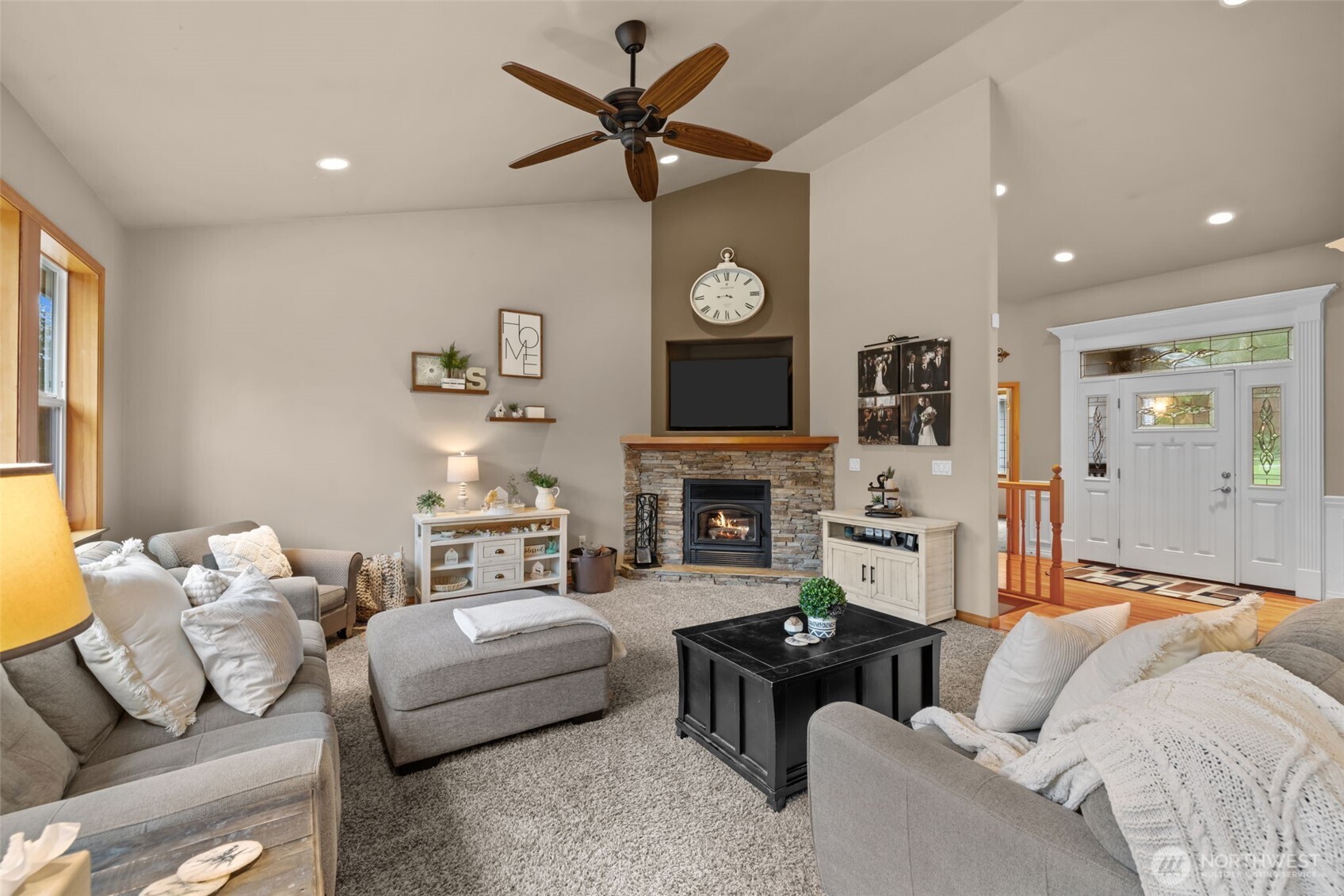 11127 138th Street NE, Arlington, WA 98223