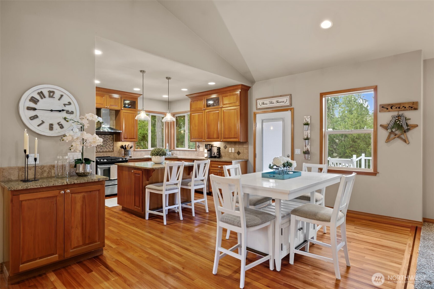 11127 138th Street NE, Arlington, WA 98223