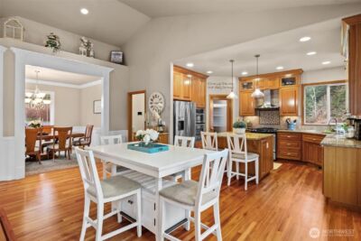 11127 138th Street NE, Arlington, WA 98223 - Photo 9