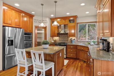 11127 138th Street NE, Arlington, WA 98223 - Photo 10