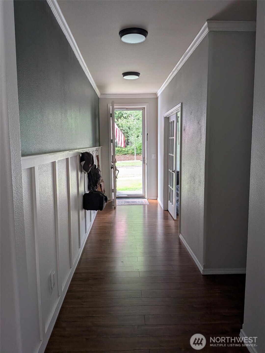 3708 Lanyard Drive NE, Lacey, WA 98516