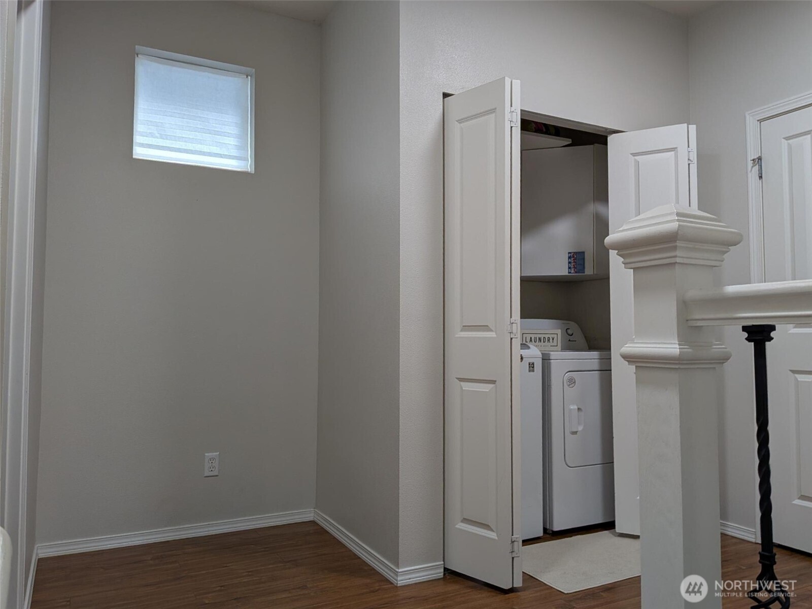 3708 Lanyard Drive NE, Lacey, WA 98516