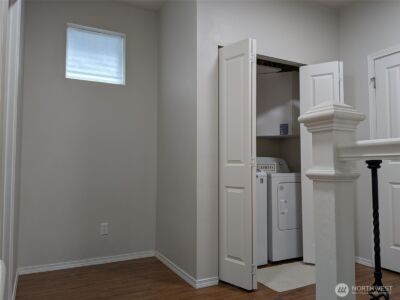 3708 Lanyard Drive NE, Lacey, WA 98516 - Photo 11