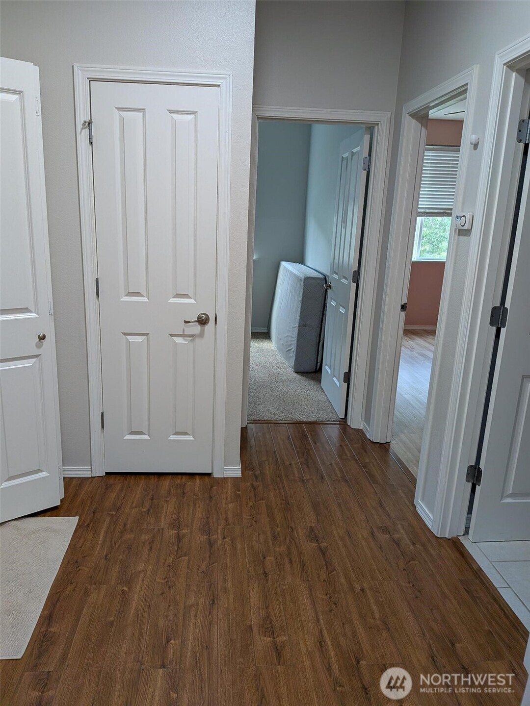 3708 Lanyard Drive NE, Lacey, WA 98516