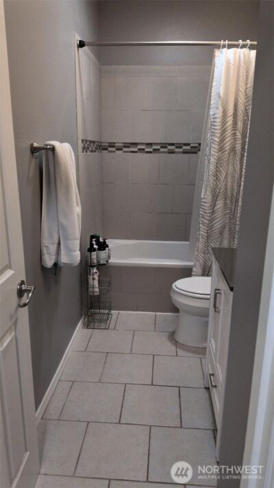 3708 Lanyard Drive NE, Lacey, WA 98516 - Photo 13