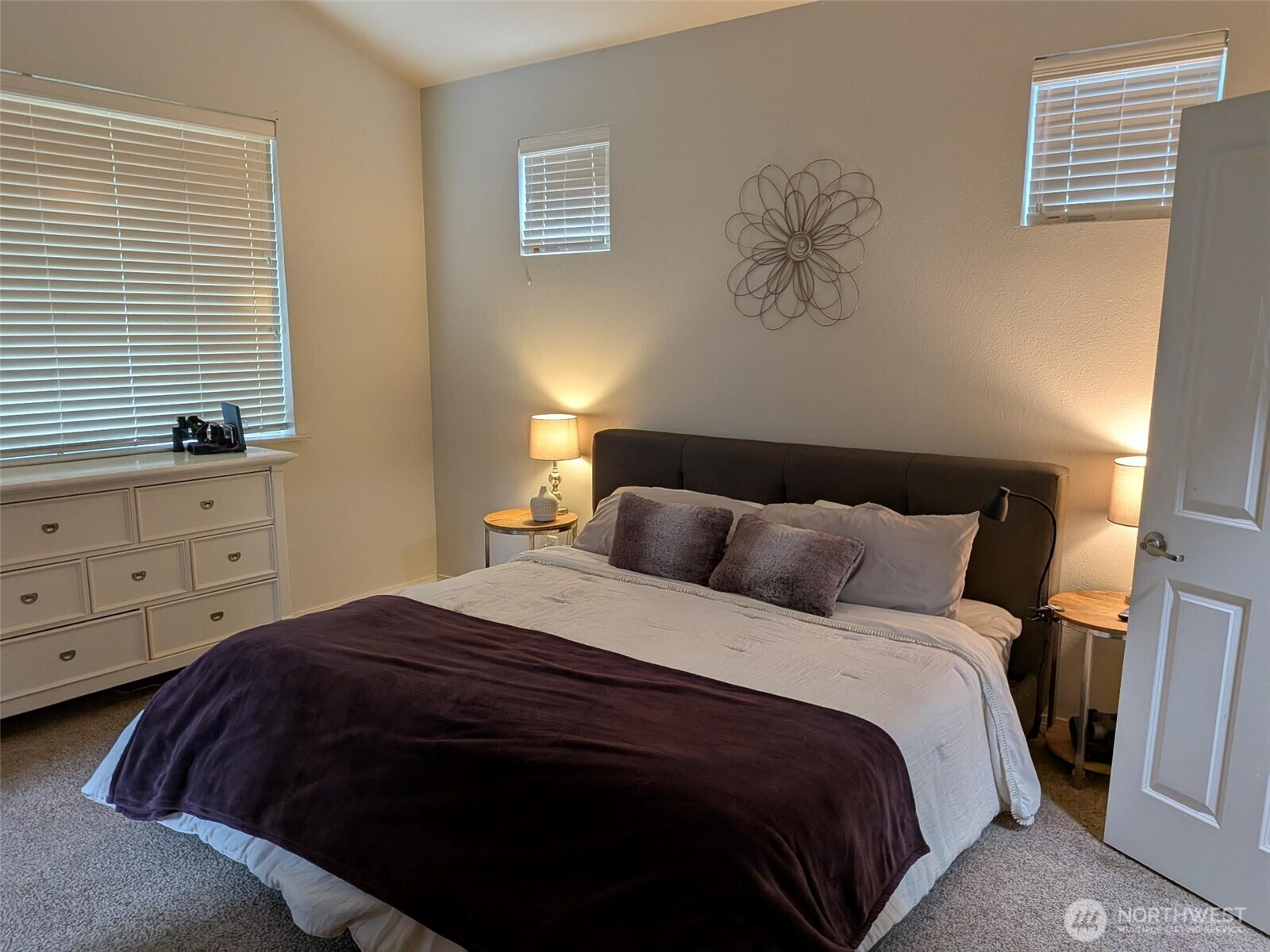 3708 Lanyard Drive NE, Lacey, WA 98516