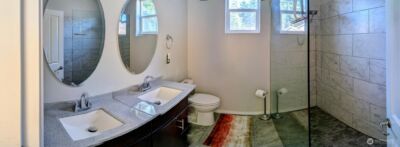 3708 Lanyard Drive NE, Lacey, WA 98516 - Photo 15