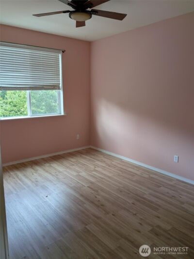 3708 Lanyard Drive NE, Lacey, WA 98516 - Photo 16